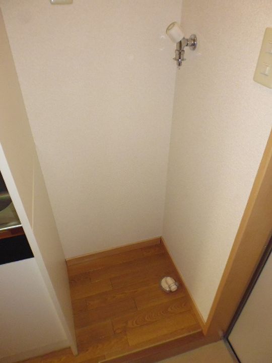 神奈川県川崎市川崎区渡田山王町(アパート)の賃貸物件の地図