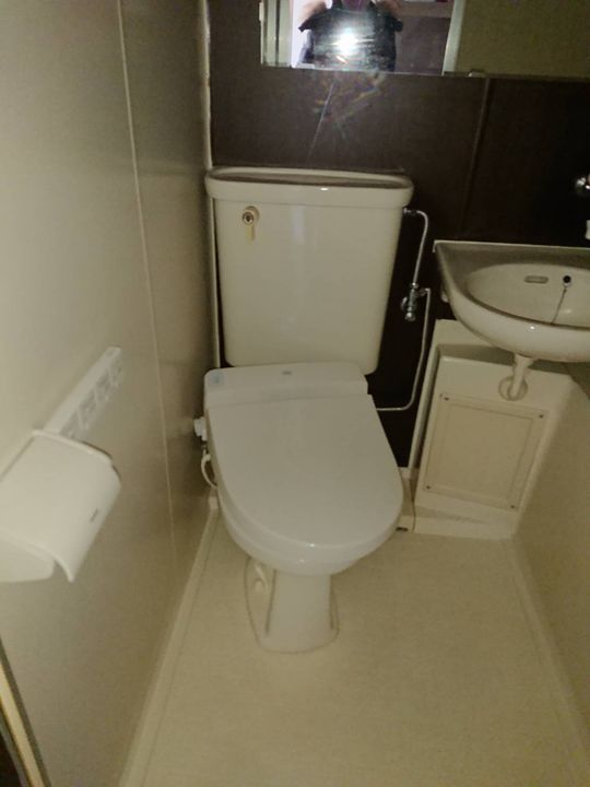 キャッスルのその他画像