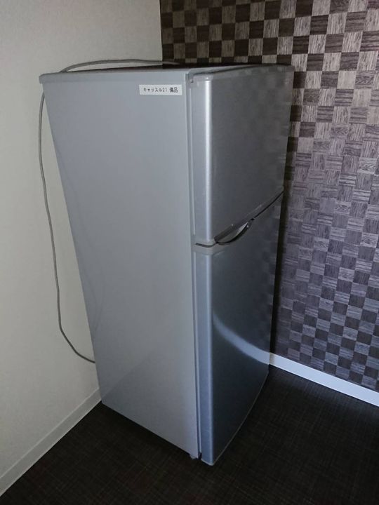 キャッスルのその他画像