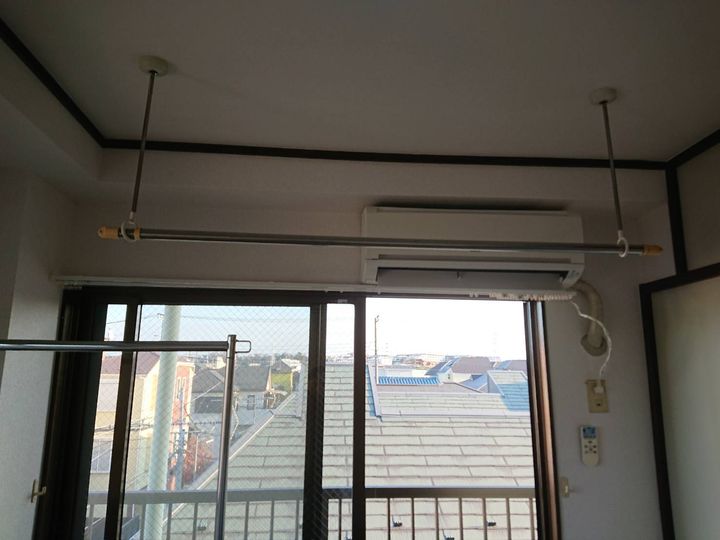 キャッスルのその他画像