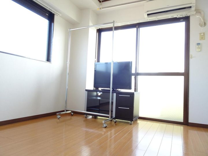 キャッスルのその他画像