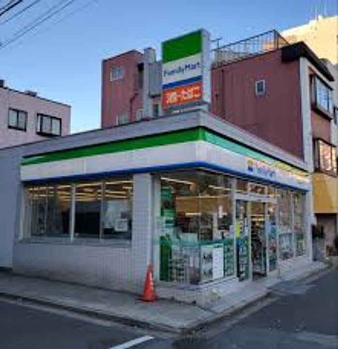 東京都江東区南砂5(マンション)の賃貸物件の周辺