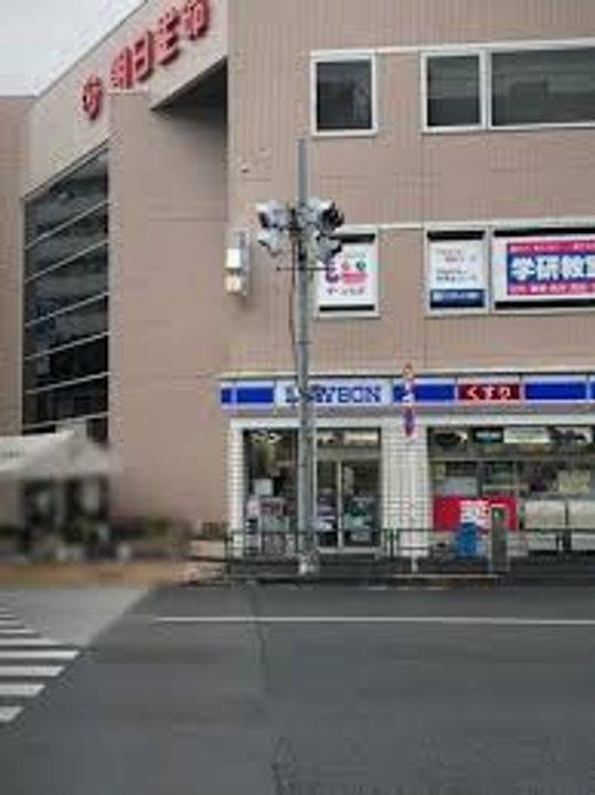 東京都江東区南砂5(マンション)の賃貸物件の周辺