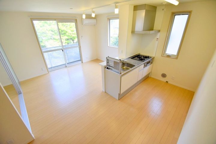シーゲル(Siegel)のその他画像