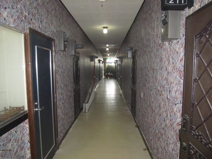 霞ヶ浦レイクサイドの地図