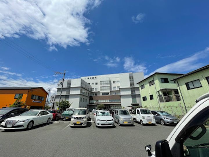 大阪府堺市東区日置荘西町7(一戸建)の賃貸物件の周辺