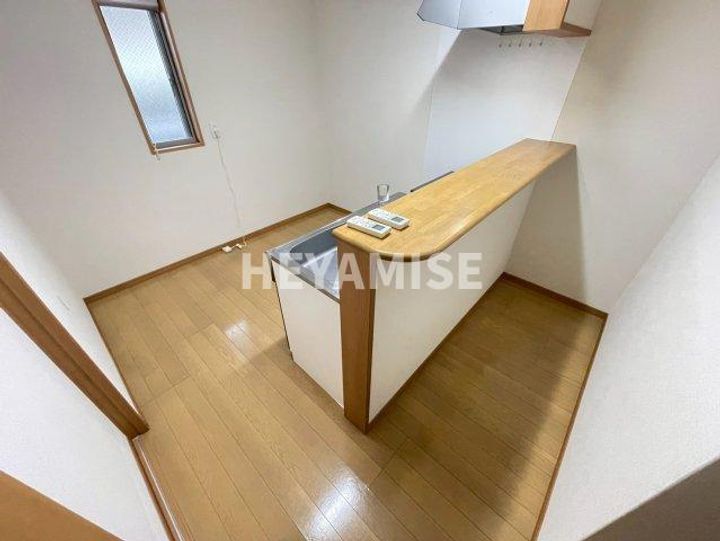 シーサイドハイツ深堀のその他画像