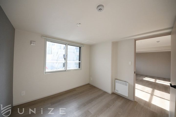 北海道札幌市豊平区中の島二条2(マンション)の賃貸物件のその他画像