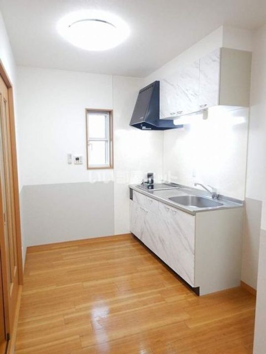 ハーヴェストIのその他画像