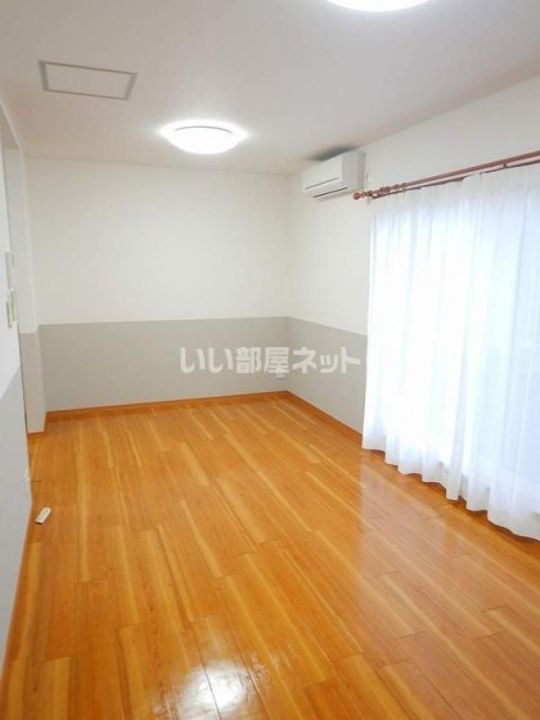 ハーヴェストIのその他画像