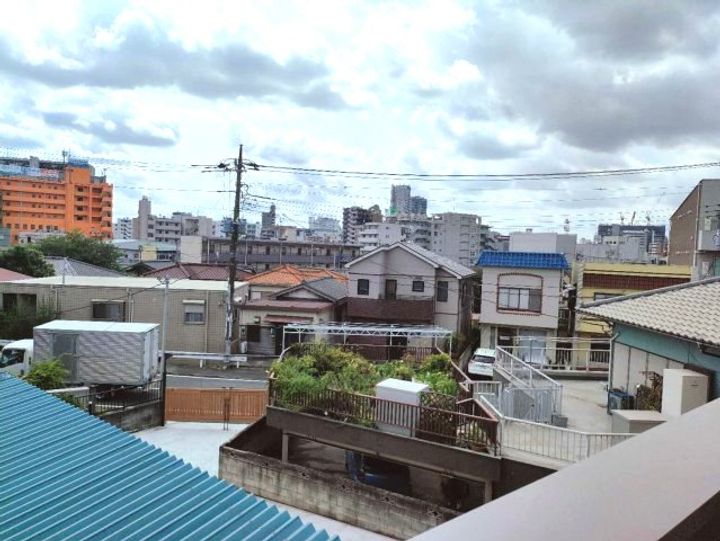 AQUE24のその他画像