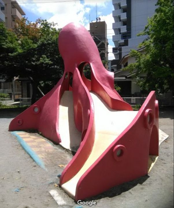 東京都八王子市明神町4(マンション)の賃貸物件の周辺