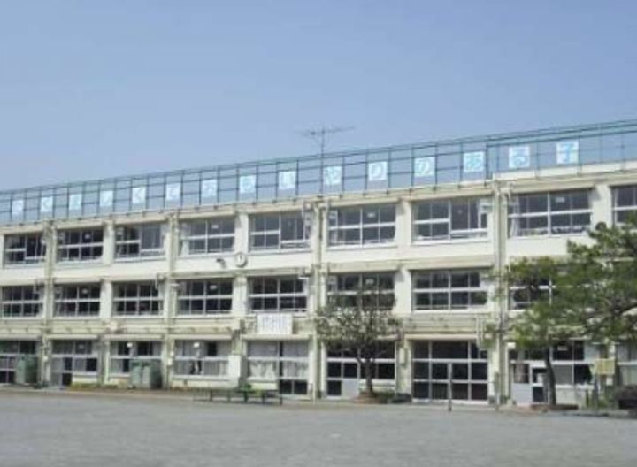 東京都世田谷区北沢1(マンション)の賃貸物件の周辺