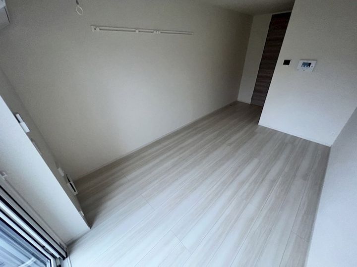 東京都足立区六町2(アパート)の賃貸物件の内装