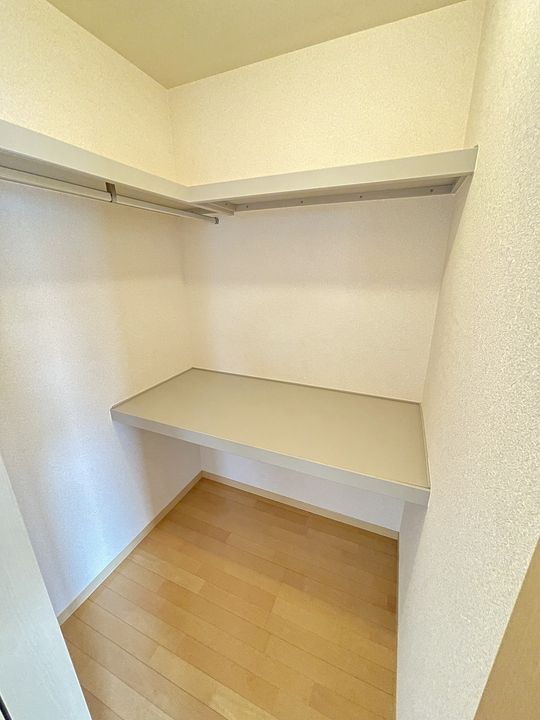 COMFORT泉中央(コンフォート泉中央)の内装
