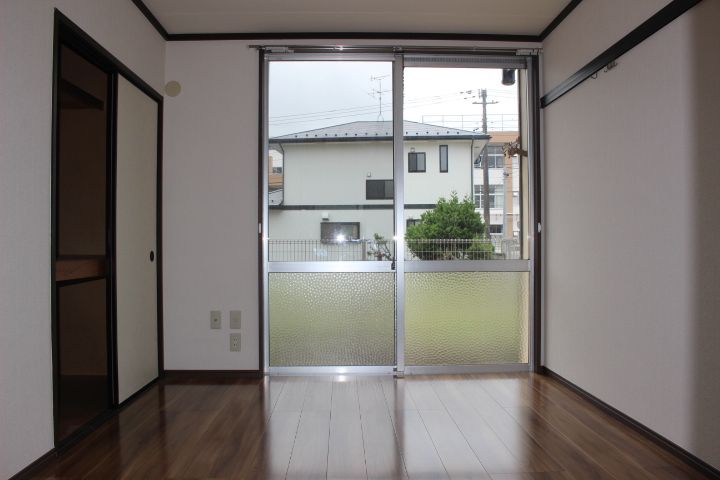 メゾン芳賀のその他画像