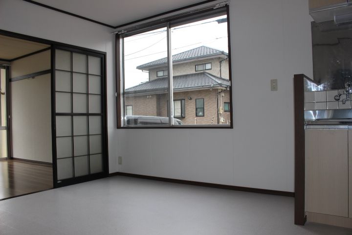 メゾン芳賀のその他画像
