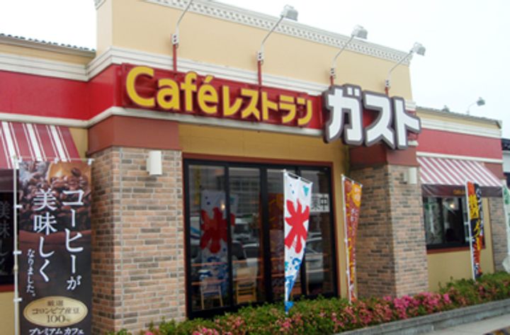 群馬県高崎市下和田町5(マンション)の賃貸物件の周辺