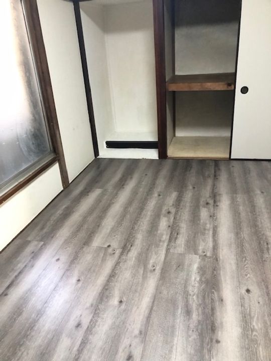 埼玉県ふじみ野市北野2(一戸建)の賃貸物件の内装