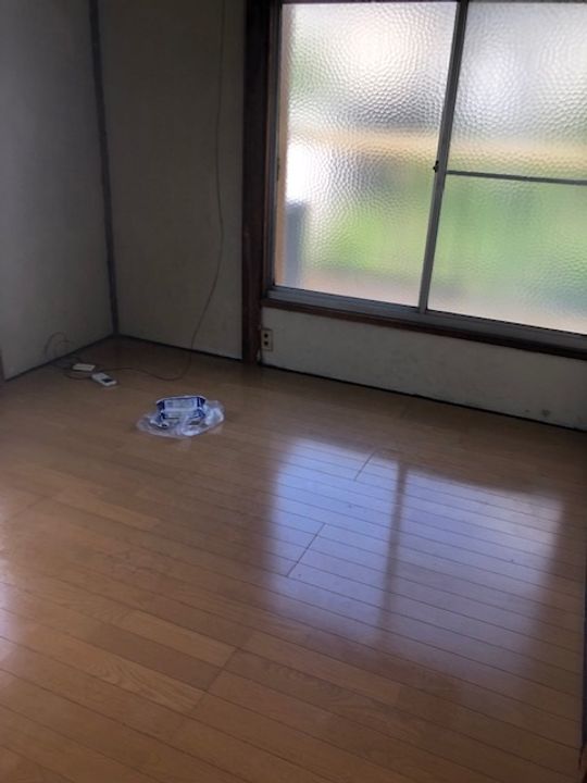 埼玉県ふじみ野市北野2(一戸建)の賃貸物件のその他画像