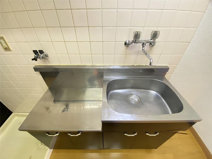 オークヒルズのその他画像