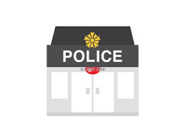 大阪府大阪市北区浪花町(マンション)の賃貸物件の周辺