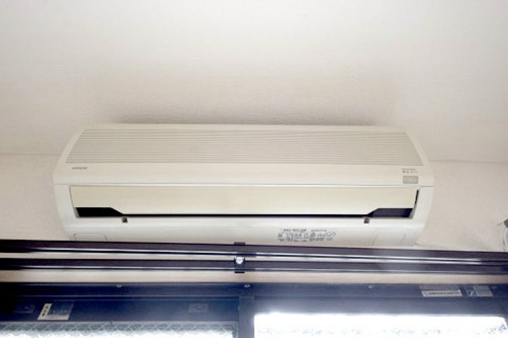 プレミールの内装