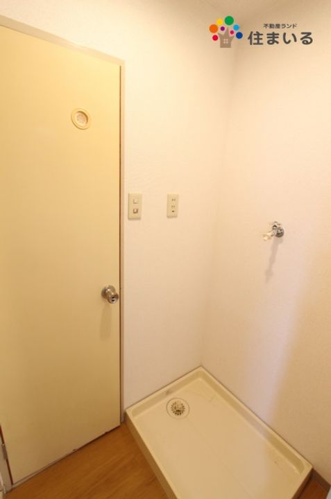 愛知県名古屋市緑区大清水4(アパート)の賃貸物件のその他画像