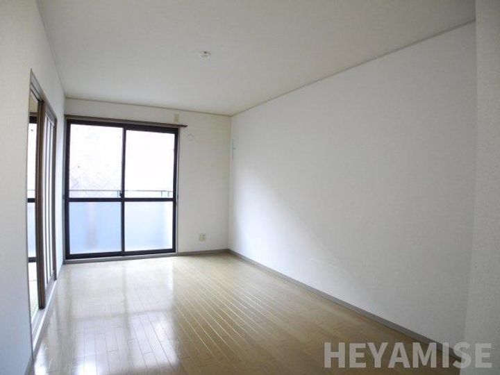 カムール花園のその他画像