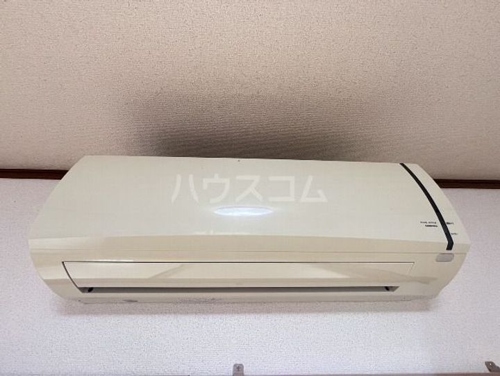 京都府京都市下京区今大黒町(一戸建)の賃貸物件の内装