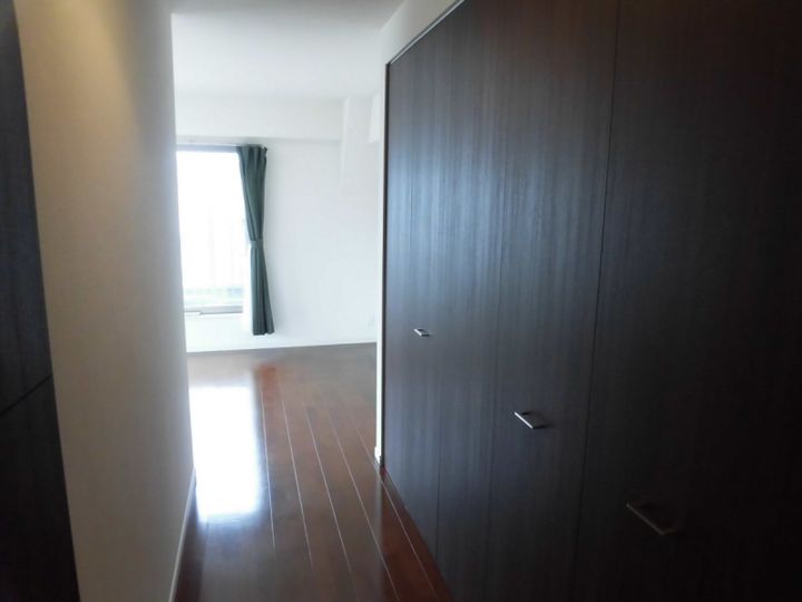 コンフォール円町のその他画像