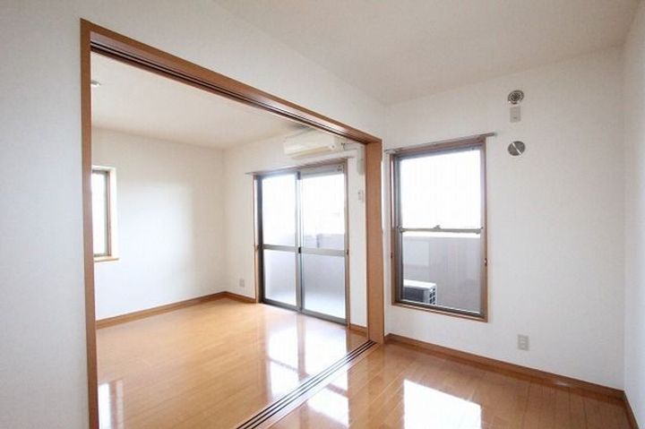 ディアコート御領のその他画像