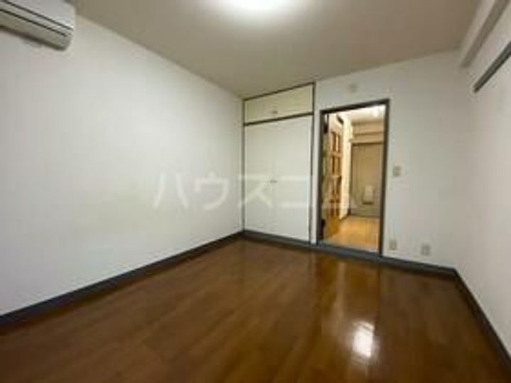 ハイツ井上のその他画像