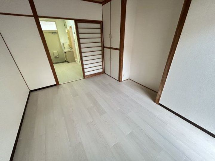 シャインパール池田のその他画像