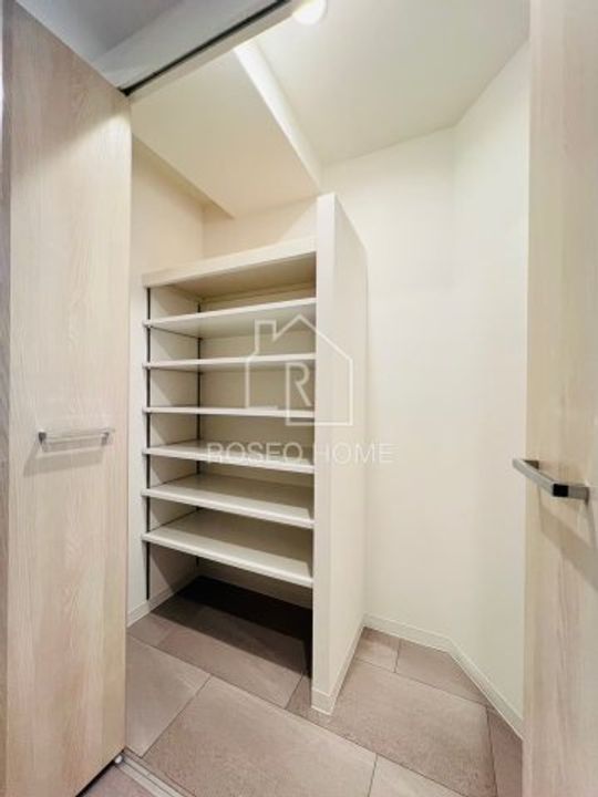 大阪府大阪市北区中津1(マンション)の賃貸物件の地図