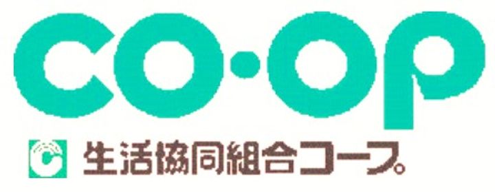 イーストヒルズ平野の周辺