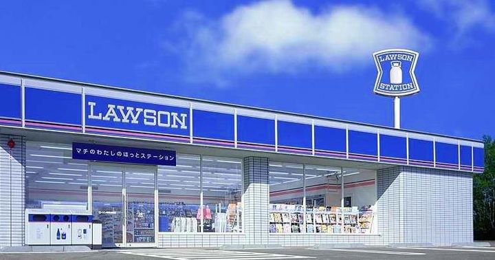 イーストヒルズ平野の周辺