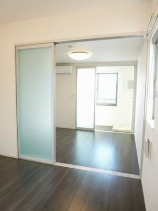 東京都八王子市兵衛1(アパート)の賃貸物件のその他画像