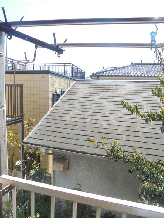 神奈川県横浜市鶴見区北寺尾7(アパート)の賃貸物件のその他画像