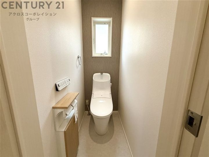 兵庫県宝塚市青葉台1(一戸建)の賃貸物件のその他画像