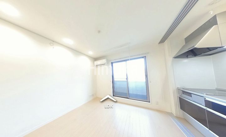 岡山県岡山市北区島田本町1(アパート)の賃貸物件のその他画像
