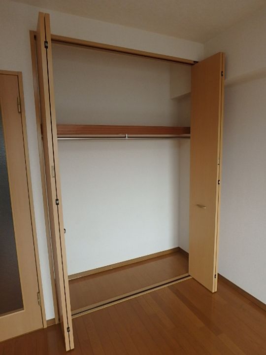 千葉県市川市入船(マンション)の賃貸物件の内装