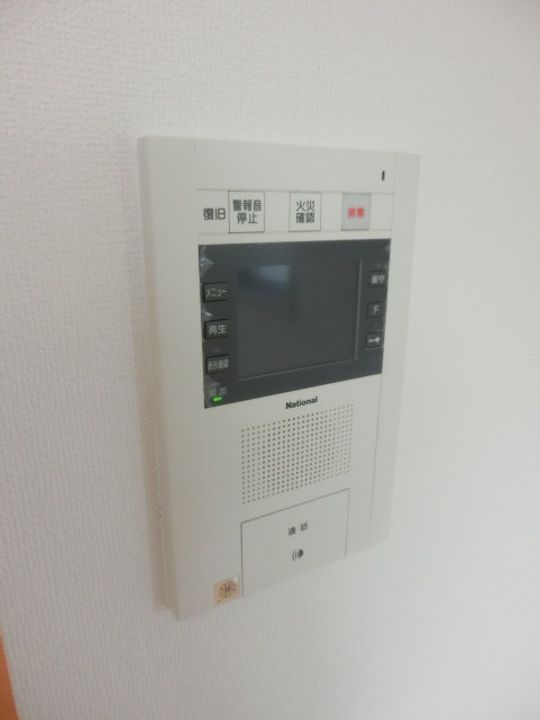 千葉県市川市市川4(マンション)の賃貸物件の内装