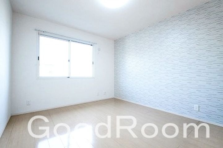 徳島県阿南市羽ノ浦町春日野(アパート)の賃貸物件のその他画像