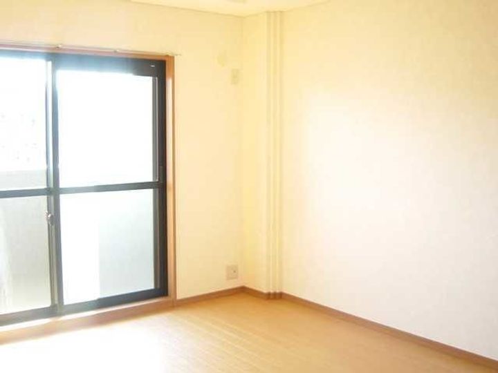 愛知県長久手市仲田(マンション)の賃貸物件の内装