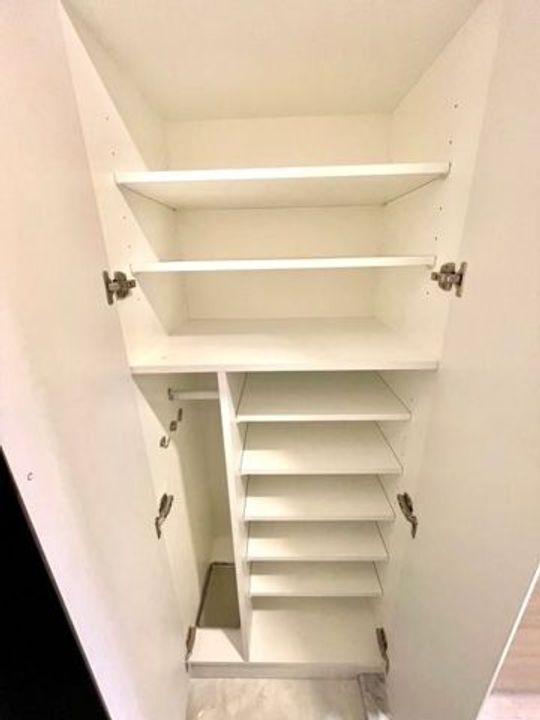 東京都世田谷区三軒茶屋2(マンション)の賃貸物件の内装