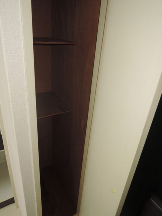 大阪府豊中市螢池北町1(マンション)の賃貸物件の内装