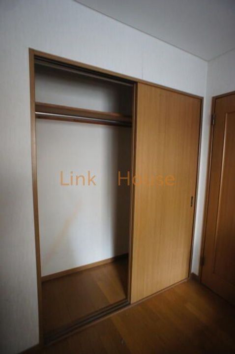 東京都大田区中央3(一戸建)の賃貸物件のその他画像