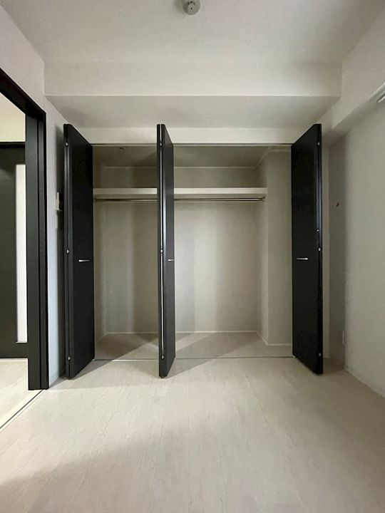 グランデカワノ真田山のその他画像