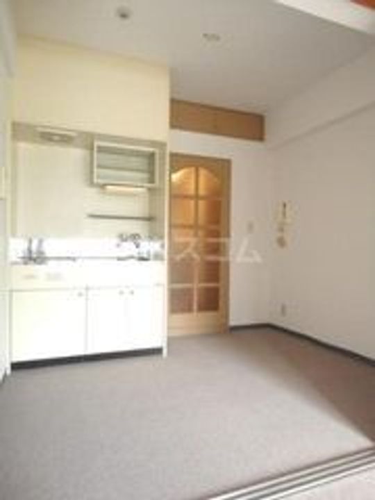 コスモリード八王子のその他画像